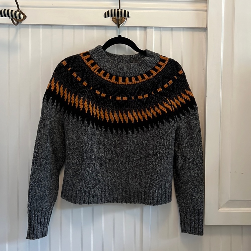 AEO Sweater